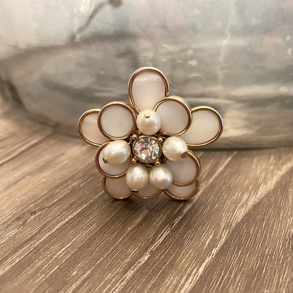 Kate Spade Ring - Picture 2 of 6